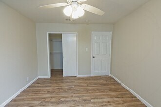 1613 M Pl in Plano, TX - Building Photo - Building Photo