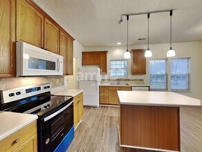 3908 Faith Church Rd in Indian Trail, NC - Building Photo - Building Photo