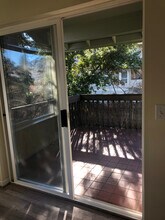 618 Iowa St in Ashland, OR - Building Photo - Building Photo