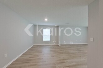 11185 N Balboa Terrace in Citrus Springs, FL - Building Photo - Building Photo