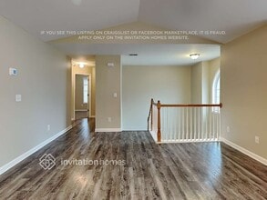 22 Sundance Dr in Douglasville, GA - Building Photo - Building Photo