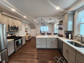 25 N Marion Ave in Ventnor City, NJ - Building Photo - Building Photo