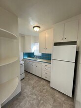 807 Jamaica Ct in San Diego, CA - Building Photo - Building Photo