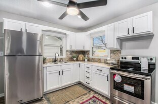 2721 6th Ave in Council Bluffs, IA - Building Photo