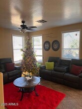 14874 W Columbine Dr in Surprise, AZ - Building Photo - Building Photo