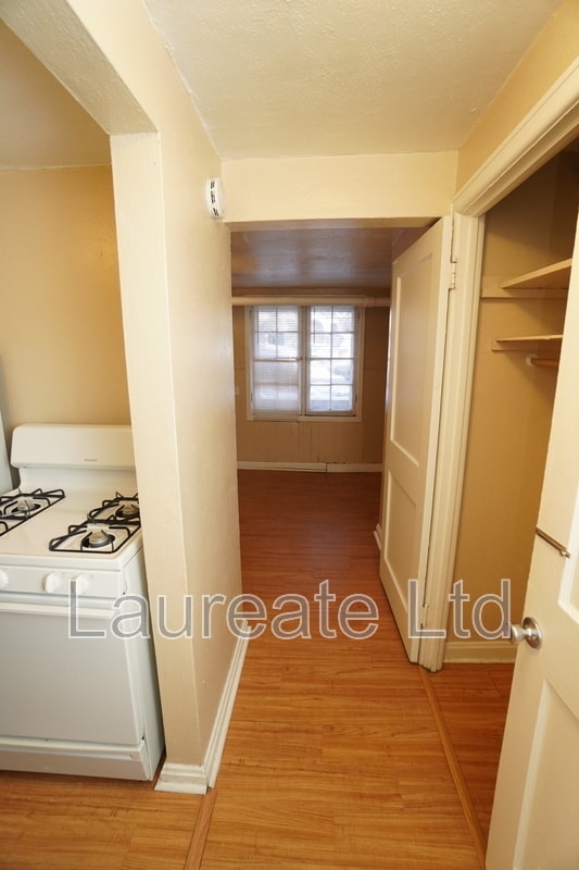1340 E 14th Ave, Unit Unit B in Denver, CO - Building Photo - Building Photo