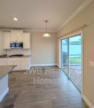 95 Silver Creek Pl in St. Augustine, FL - Building Photo - Building Photo
