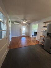 7305 John Marshall Hwy in The Plains, VA - Building Photo - Building Photo