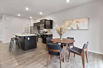 10715 186th St Ct E in Puyallup, WA - Building Photo - Building Photo