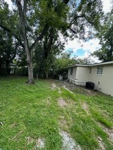 1980 W 24th St in Jacksonville, FL - Foto de edificio - Building Photo