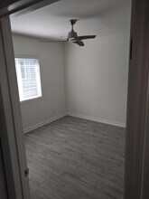 2442 Granville Ave in Los Angeles, CA - Building Photo - Building Photo