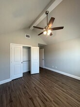 15428 County Rd 192 in Tyler, TX - Building Photo - Building Photo