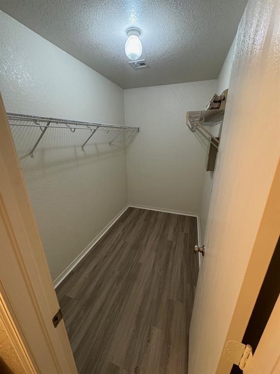 15009 Madder Dr in Edmond, OK - Foto de edificio - Building Photo