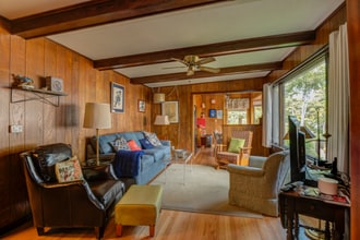 1522 Richville Rd in Standish, ME - Building Photo - Building Photo