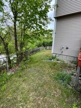 198 Kearsarge St in Manchester, NH - Building Photo - Building Photo