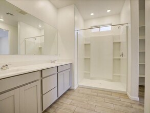 6674 Caminito La Piscina in Tucson, AZ - Building Photo - Building Photo