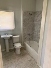 1294 Cartwright St in Beaumont, TX - Building Photo - Building Photo