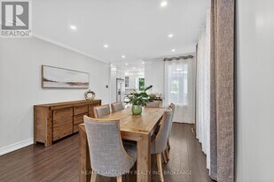 133 Connaught Ave N in Hamilton, ON - Building Photo