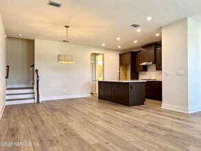 51 Bellwood Ave in Nocatee, FL - Building Photo - Building Photo