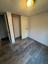 525 Scott St in Tellico Plains, TN - Building Photo - Building Photo