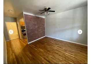 89 De Sales Pl in Brooklyn, NY - Building Photo - Building Photo