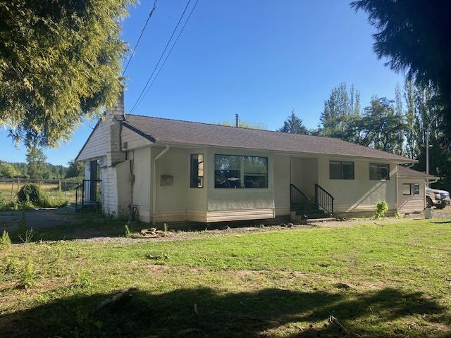 property at 18242-18248 8 Ave
