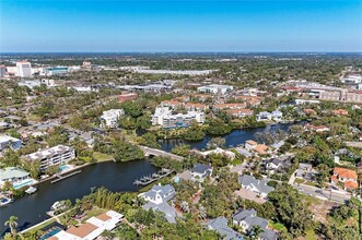 835 S Osprey Ave in Sarasota, FL - Building Photo - Building Photo
