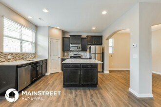 626 Stapleford Ln in Fuquay Varina, NC - Building Photo - Building Photo