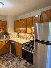 1068 Palafox Dr NE in Atlanta, GA - Building Photo - Building Photo