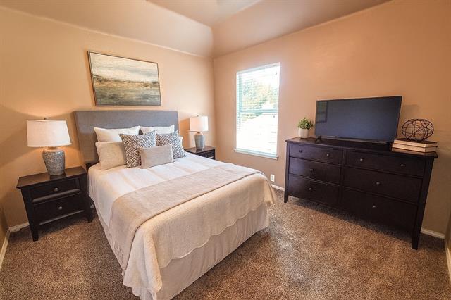 418 Sonoma Dr in Rockwall, TX - Building Photo - Building Photo