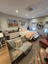 267 Newbury St, Unit 5 in Boston, MA - Building Photo - Building Photo