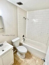 730 Miller Ct in Lakewood, CO - Building Photo - Building Photo