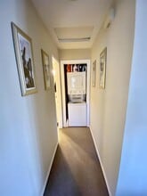7754 Caminito Bonanza in Carlsbad, CA - Building Photo - Building Photo