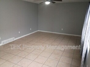 471-473-473 N Goodman St in Rochester, NY - Building Photo - Building Photo