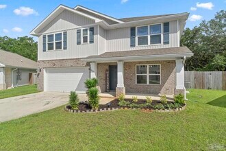 10609 Queens Gate Cir in Pensacola, FL - Building Photo - Building Photo