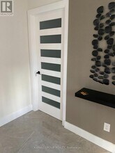 116 Newton Dr in Toronto, ON - Building Photo - Building Photo