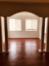 756 Indian Wood Ln in Myrtle Beach, SC - Building Photo - Building Photo