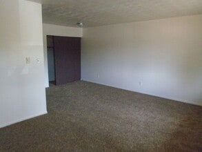 3143 Vance Ave in Fort Wayne, IN - Building Photo - Building Photo