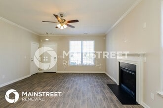 5432 Sky Hill Dr in McLeansville, NC - Building Photo - Building Photo