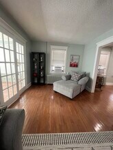15 N Melbourne Ave in Ventnor City, NJ - Building Photo - Building Photo