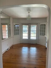 2313 Buckingham Ave in Richmond, VA - Building Photo - Building Photo