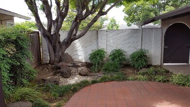 1960 Harris Ave in San Jose, CA - Building Photo - Building Photo