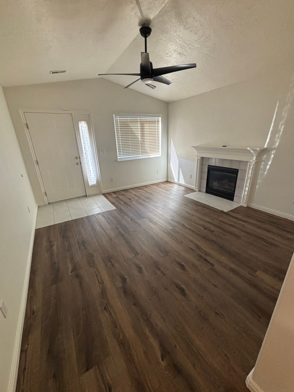 property at 19 E 400 S St