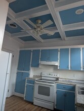 117 1/2 Park Rd in Suffolk, VA - Building Photo - Building Photo