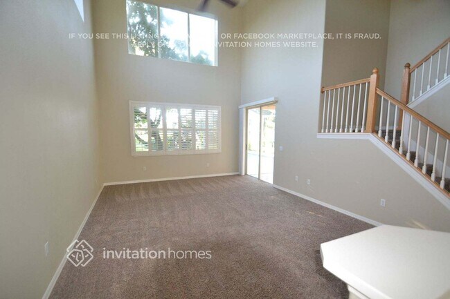 3348 Stonebridge Trail in Valrico, FL - Building Photo - Building Photo