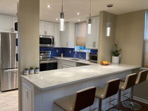 306 Ohio Ave in Wilmington, DE - Building Photo - Building Photo