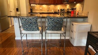3740 Lower Honoapiilani Rd in Lahaina, HI - Building Photo