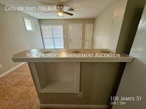 106 James St in Rossville, GA - Building Photo - Building Photo