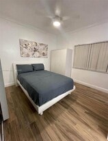 22905 SW 114th Pl in Miami, FL - Building Photo