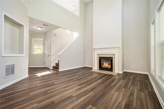 3755 Uppark Dr in Atlanta, GA - Building Photo - Building Photo